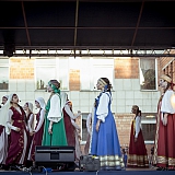 День города  - 2018 30