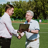 День физкультурника - 2018 157