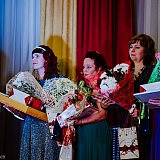 Мама года 176