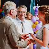 Городской бал выпускников 2018 123