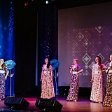 80 лет городу Бор 68