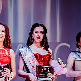 Мисс Бор - 2019 199