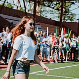 День физкультурника - 2018 175