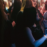 Ресторан "Адмиралъ" - 10 лет! 120