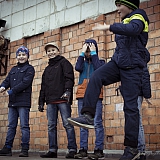 Всероссийский день ходьбы 59