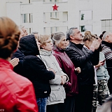 День города  - 2019 116