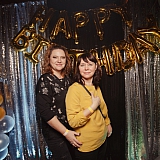 Ресторан "Адмиралъ" - 10 лет! 9