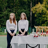 День физкультурника - 2019 182