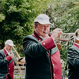 День физкультурника - 2019 9