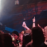 Ресторан "Адмиралъ" - 10 лет! 57