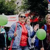 День физкультурника - 2019 34