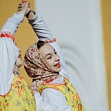 Масленица 2020 126