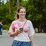 День молодежи 2018 48