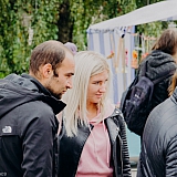 День города  - 2019 22