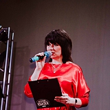 Мисс Бор - 2019 70