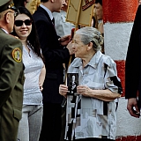 День Победы! 20