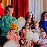 Мама года 126