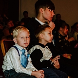 Мама года 147