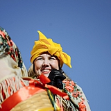 Масленица 2020 94