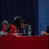 Кубок России по греко-римской борьбе 13