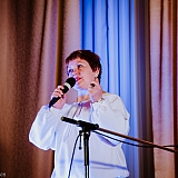 Мама года 90