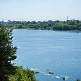 Шаляпинские встречи – 2018 24