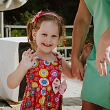 День города  - 2018 159