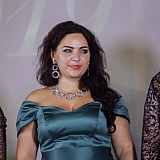 Мама года - 2019 136