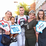 День города - 2018 53