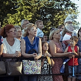 День города  - 2018 16