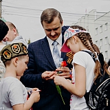 День Победы! 12