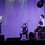 Мама года - 2019 92