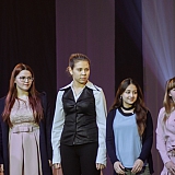 Спортивный праздник "Итоги 2019 года" 73