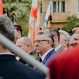 День Победы! 261