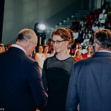 Городской бал выпускников 2019 97