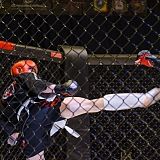 Турнир по смешанным единоборствам "Непобежденный" 123