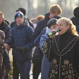 Капсулу времени 16