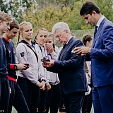 День физкультурника - 2019 200