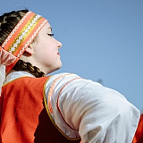 Масленица 2020 82