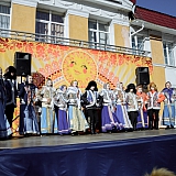 Масленица 2020 78