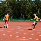 День физкультурника - 2018 208