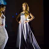 Мисс Бор - 2018 179