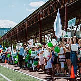 День физкультурника - 2018 124