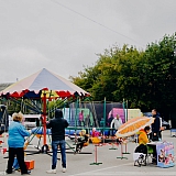 День города  - 2019 75