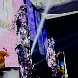 Городской бал выпускников 2019 172