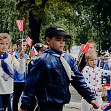 День физкультурника - 2019 72