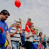 День Победы! 133