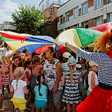 День города  - 2018 33