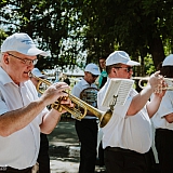 День физкультурника - 2018 29