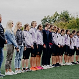 День физкультурника - 2019 198